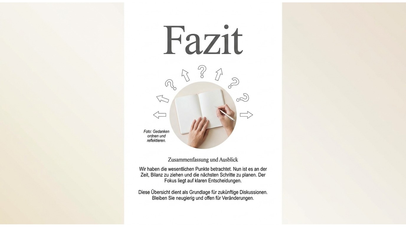 Fazit zu Joyn offline schauen auf Smartphone, PC und Mac