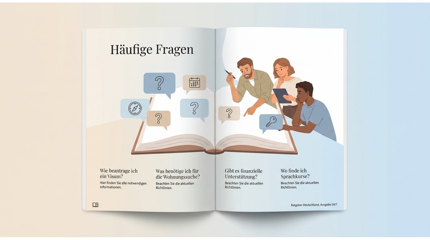 Häufige Fragen zu StreamFab Untertiteln