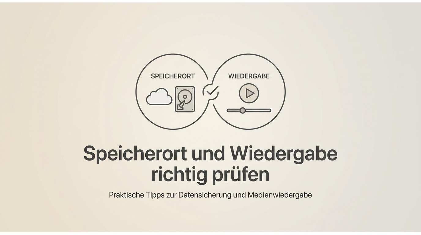 StreamFab Untertitel im Ausgabeordner und Player finden