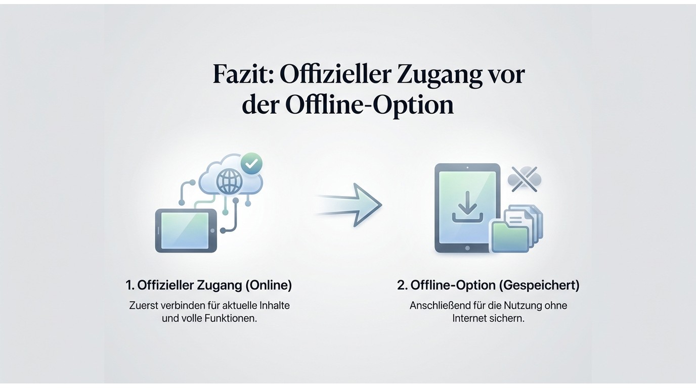 Bibel TV Mediathek und StreamFab als lokale Desktop-Lösung