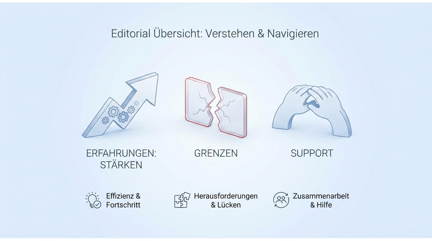 AnyMP4 Bewertungen zu Bedienung, Support und Aufnahmeproblemen