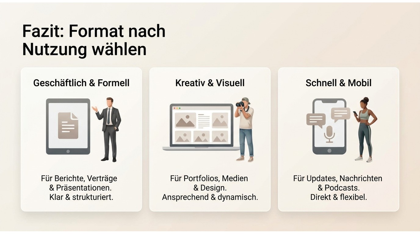 StreamFab Untertitel: SRT oder eingebettete Spur wählen