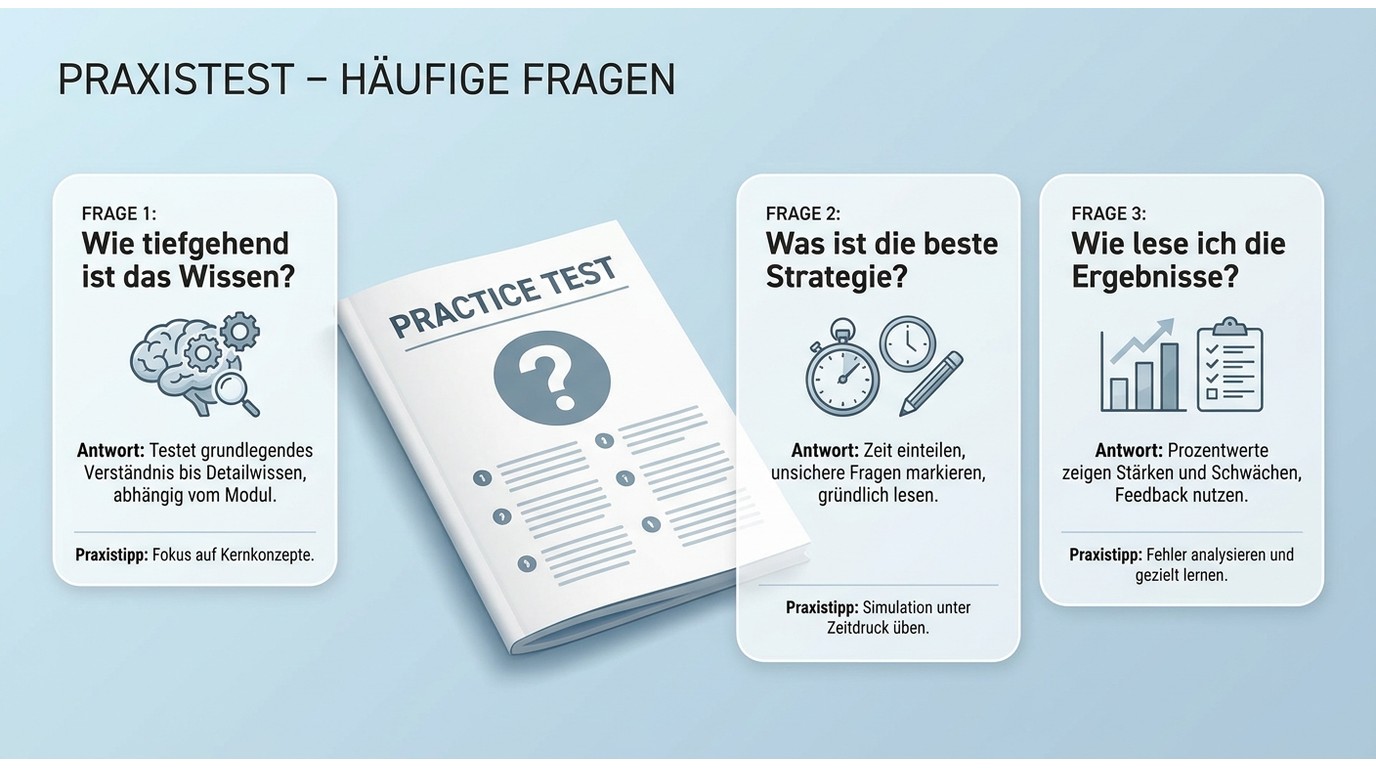 Häufige Fragen zu AnyMP4 Screen Recorder Erfahrungen 2026