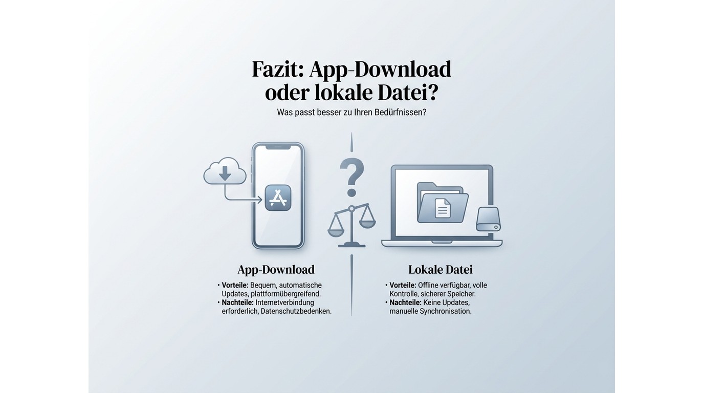 Apple-TV-App oder StreamFab für Apple-TV+-Downloads