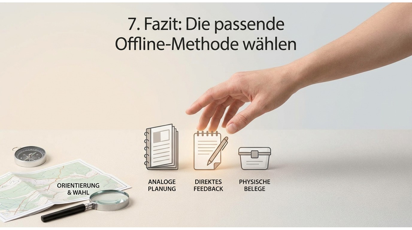 RTL Plus offline schauen mit App oder lokaler Datei